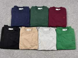 Picture of Lacoste Sweaters _SKULacosteM-2XL12yr1046297